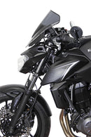 KAWASAKI Z 650 [2017-2019] - Disque de réalisation "NRN"-3