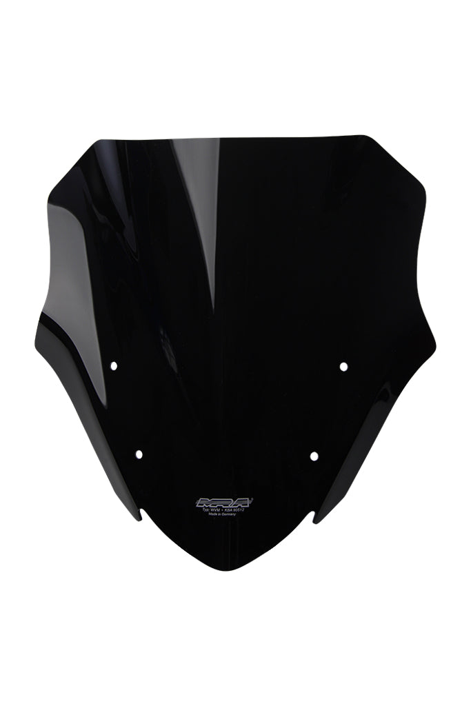 KAWASAKI Z 650 [2017-2019] - Disque de réalisation "NRN"