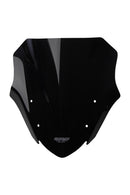 KAWASAKI Z 650 [2017-2019] - Disque de réalisation "NRN"-4