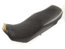 Honda CBX 750 F RC17 [1985] - Selle-2