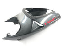 Aprilia Mille RSV 1000 ME [1999] - Fairing Rear Fairing-1