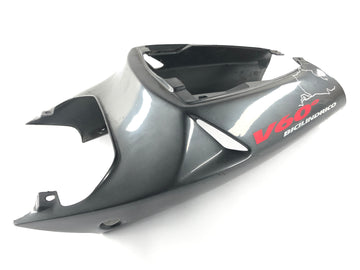 Aprilia Mille RSV 1000 ME [1999] - Fairing Rear Fairing