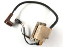 KTM 500 GS [Rotax] - Ignition coil with plug-3
