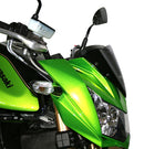 Kawasaki Z 750 R [2011-]-original shape "o"-7