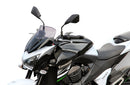 Kawasaki Z 800 – Spoilerscheibe "S"-4