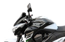Kawasaki Z 800 – Spoilerscheibe "S"-2