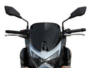 Kawasaki Z 800 – Spoilerscheibe "S"-3