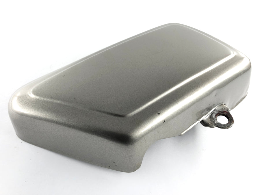 Yamaha XS 650 Type 447 [1975] - Side cover right