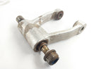 Cagiva Elefant 750 6B [1988] - rocker arm shock absorber-3