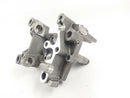 BMW R 1150 R R21 [2001] - Support d'arbre à cames-3