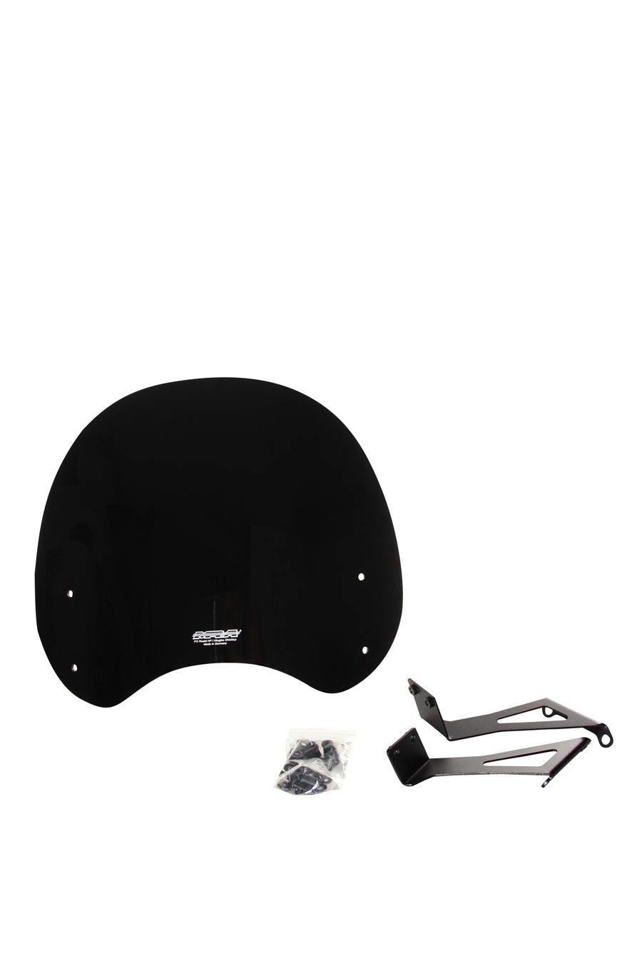 Kawasaki Z 900 RS [2018-]-touring disc "NTM"
