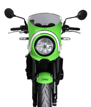 KAWASAKI Z 900 RS (Cafe Racer) [2018 -] - Disque de forme original "O"