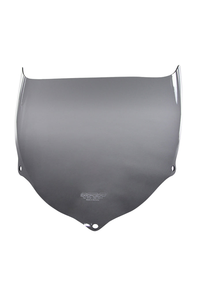 KAWASAKI Z 900 RS (Cafe Racer) [2018 -] - Disque de course "R"
