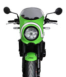 Kawasaki Z 900 RS (Cafe Racer) [2018-]-spoiler disc "S"-1
