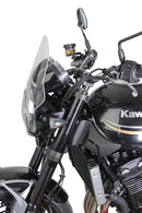 KAWASAKI Z 900 RS [2018 -] - Disque sportif "NSP"-2