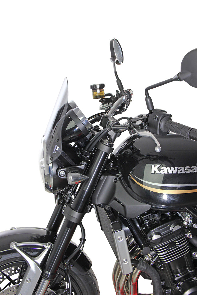 KAWASAKI Z 900 RS [2018 -] - Disque sportif "NSP"