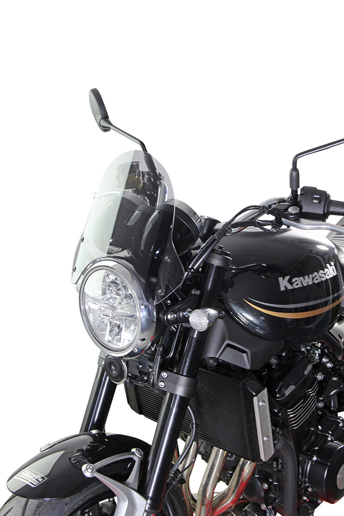 KAWASAKI Z 900 RS [2018 -] - Disque sportif "NSP"