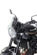 KAWASAKI Z 900 RS [2018 -] - Disque sportif "NSP"-7