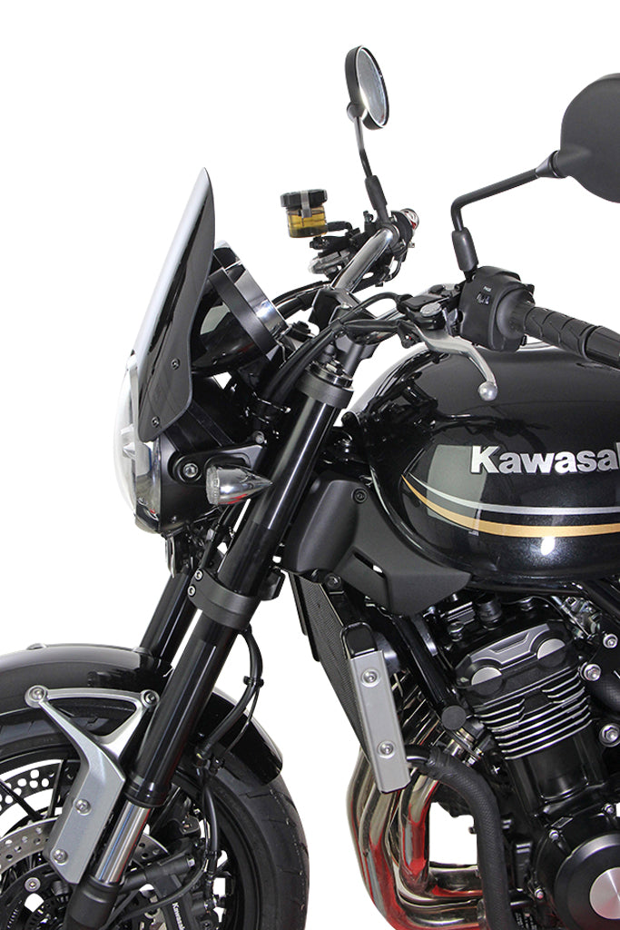 KAWASAKI Z 900 RS [2018 -] - Disque sportif "NSP"