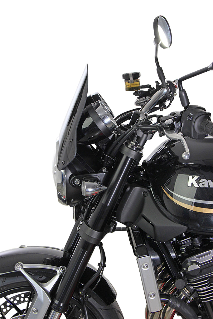 KAWASAKI Z 900 RS [2018 -] - Disque sportif "NSP"