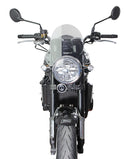 KAWASAKI Z 900 RS [2018 -] - Disque en tournée "NT"-2