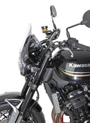 KAWASAKI Z 900 RS [2018 -] - Disque en tournée "NT"-5