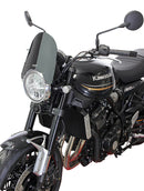 KAWASAKI Z 900 RS [2018 -] - Disque en tournée "NT"-11