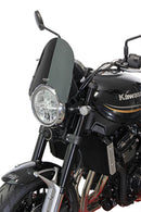 KAWASAKI Z 900 RS [2018 -] - Disque en tournée "NT"-13