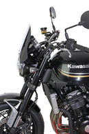KAWASAKI Z 900 RS [2018 -] - Disque en tournée "NT"-9