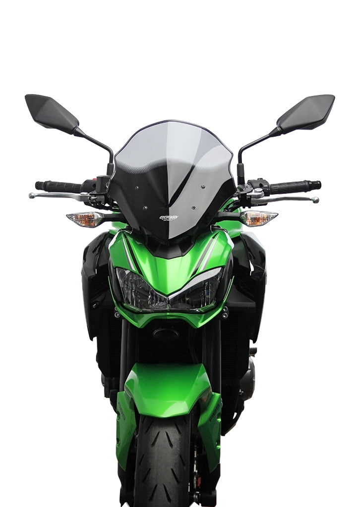 KAWASAKI Z 900 [2017-2019] - Disque de réduction "NRN"