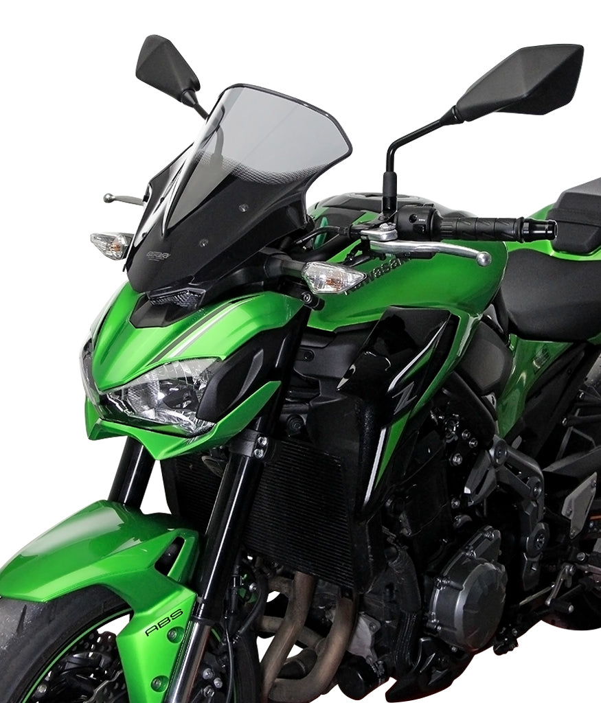 KAWASAKI Z 900 [2017-2019] - Disque de réduction "NRN"
