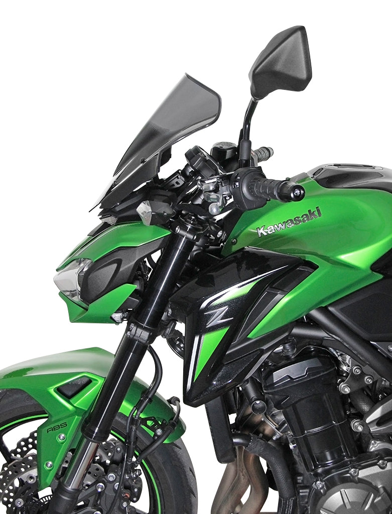 KAWASAKI Z 900 [2017-2019] - Disque de réduction "NRN"