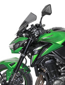 KAWASAKI Z 900 [2017-2019] - Disque de réduction "NRN"-3