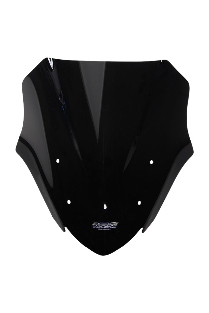 KAWASAKI Z 900 [2017-2019] - Disque de réduction "NRN"