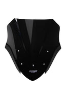 KAWASAKI Z 900 [2017-2019] - Disque de réduction "NRN"-8