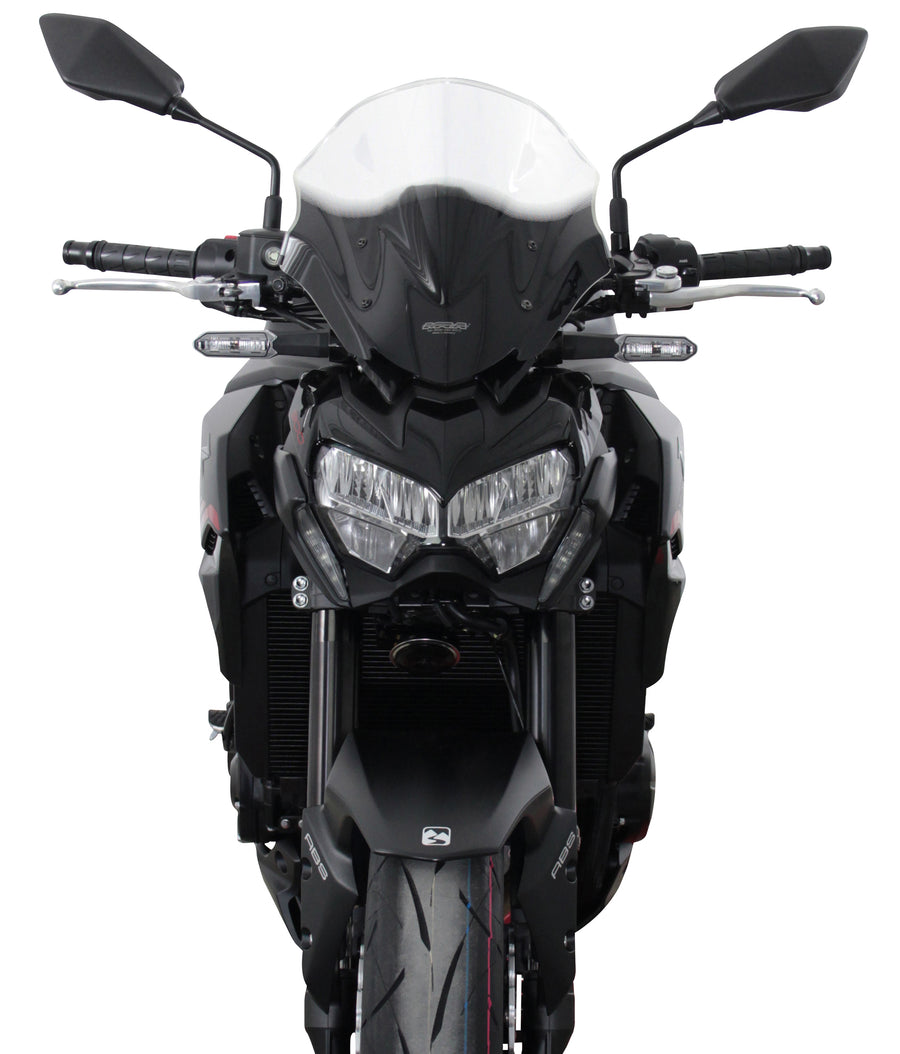 KAWASAKI Z900 / SE [2020-2024] - Disque de réduction "NRN"