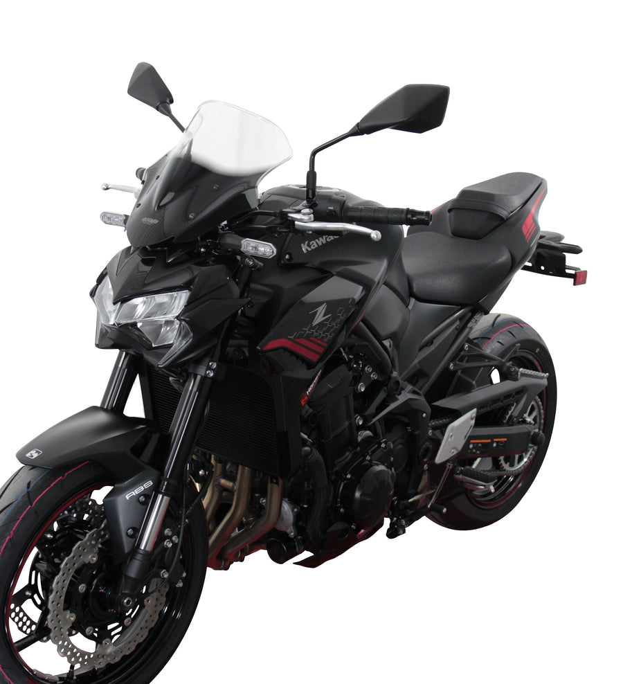KAWASAKI Z900 / SE [2020-2024] - Disque de réduction "NRN"