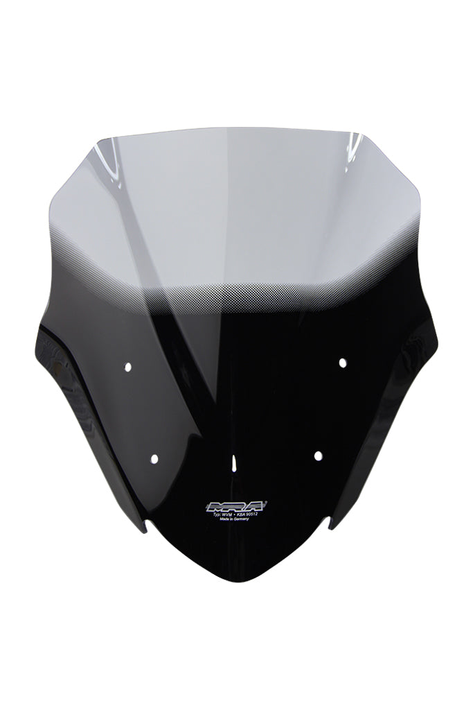 KAWASAKI Z 900 [2017-2019] - Disque de réduction "NRN"