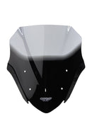 KAWASAKI Z 900 [2017-2019] - Disque de réduction "NRN"-4
