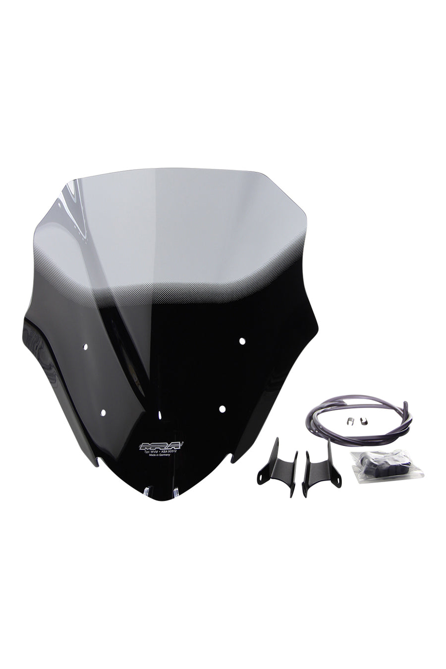 KAWASAKI Z 900 [2017-2019] - Disque de réduction "NRN"