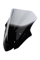 KAWASAKI Z 900 [2017-2019] - Disque de réduction "NRN"-6