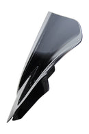 KAWASAKI Z 900 [2017-2019] - Disque de réduction "NRN"-7
