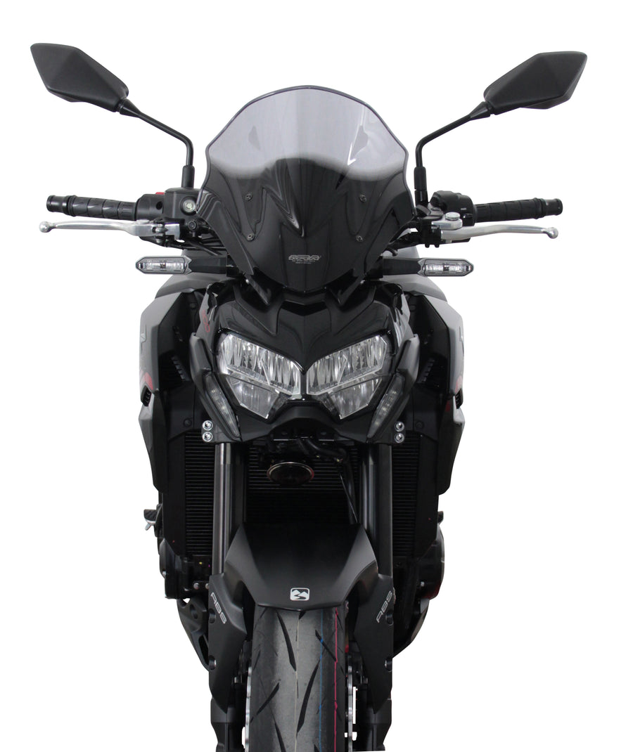 KAWASAKI Z900 / SE [2020-2024] - Disque de réduction "NRN"
