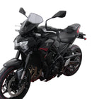 KAWASAKI Z900 / SE [2020-2024] - Disque de réduction "NRN"-6