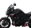 KAWASAKI Z900 / SE [2020-2024] - Disque de réduction "NRN"-8