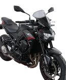 KAWASAKI Z900 / SE [2020-2024] - Disque de réduction "NRN"-10