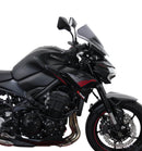 KAWASAKI Z900 / SE [2020-2024] - Disque de réduction "NRN"-12