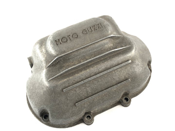 Moto Guzzi 850-T3 VD [1979] - Valve cover