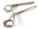 Triumph Sprint 955i RS T695 [2001] - Handlebars left and right-3