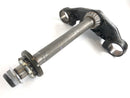 Honda CBR 1000F SC24 [1992] - lower triple clamp-3